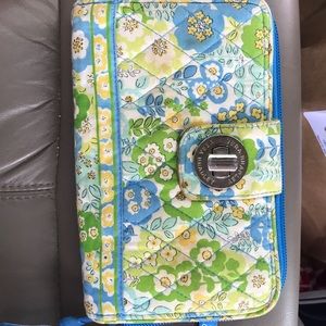 Never use it, and don’t need it anymore